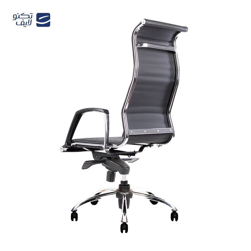 gallery-صندلی مدیریتی لیو مدل A91-gallery-1-TLP-126093_2f53d026-ddac-4d9a-abaf-6269bdff4411.png