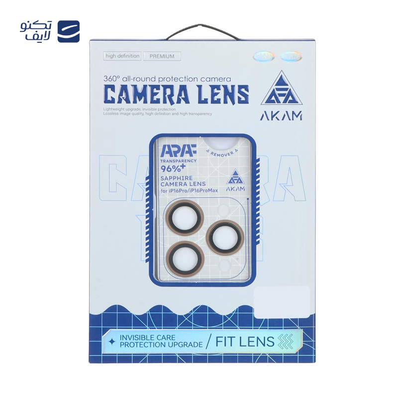 gallery-محافظ لنز دوربین گوشی شیائومی Redmi Note 14 Pro 4G-5G اپیکوی مدل HD-ColorLenz copy.png