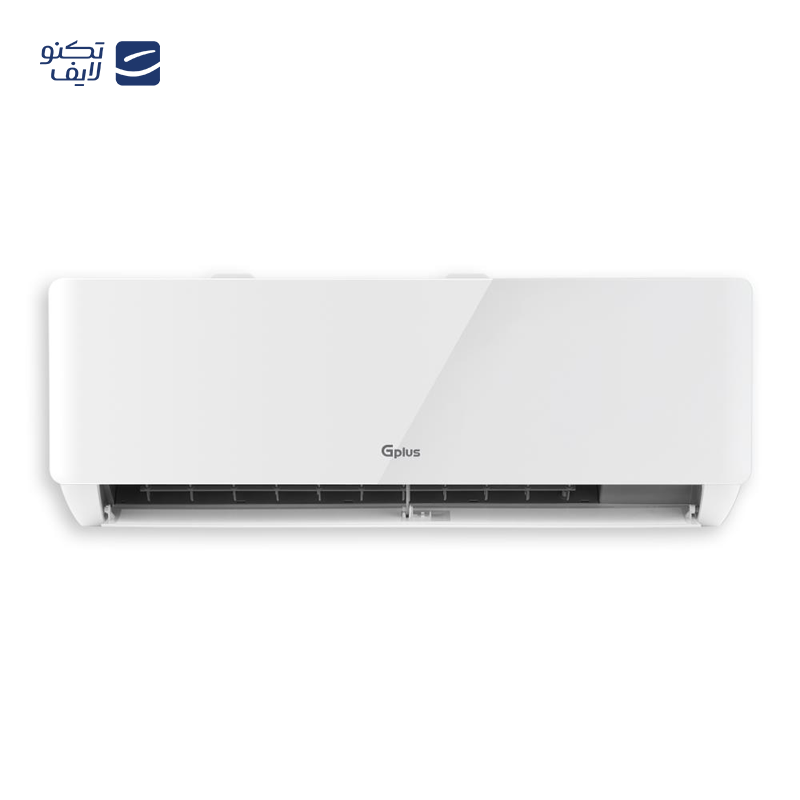 gallery-کولر گازی جی پلاس 9 هزار مدل GAC-TV09TP1 copy.png