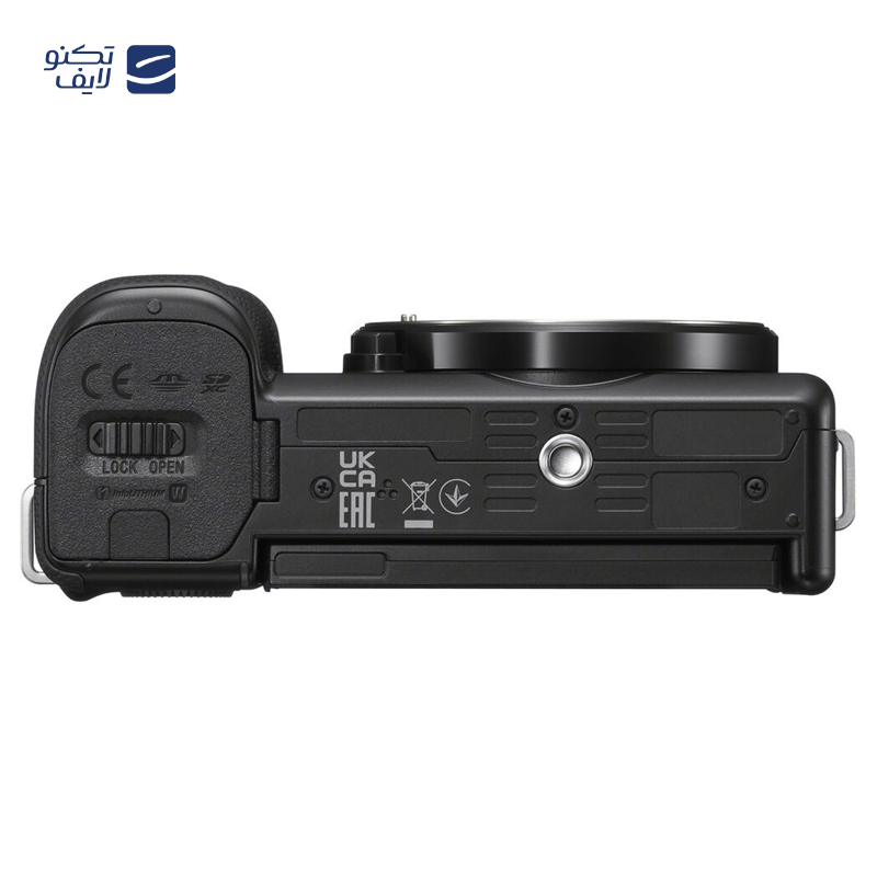 gallery-دوربین عکاسی سونی مدل Alpha A6400 copy.png