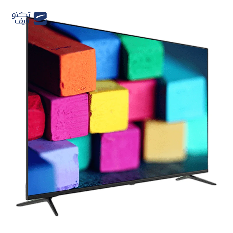 gallery-تلویزیون ال ای دی ایکس ویژن مدل 55XYU795G سایز 55 اینچ copy.png