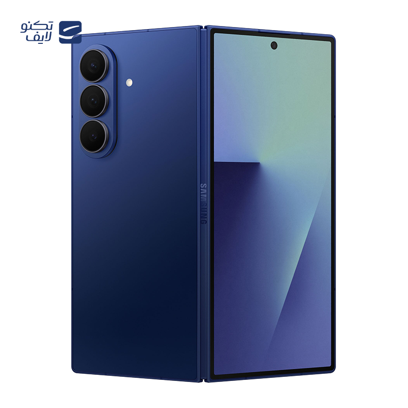 gallery-گوشی موبايل سامسونگ گلکسی Z Fold7 ظرفیت 256 گیگابایت رم 12 گیگابایت copy.png