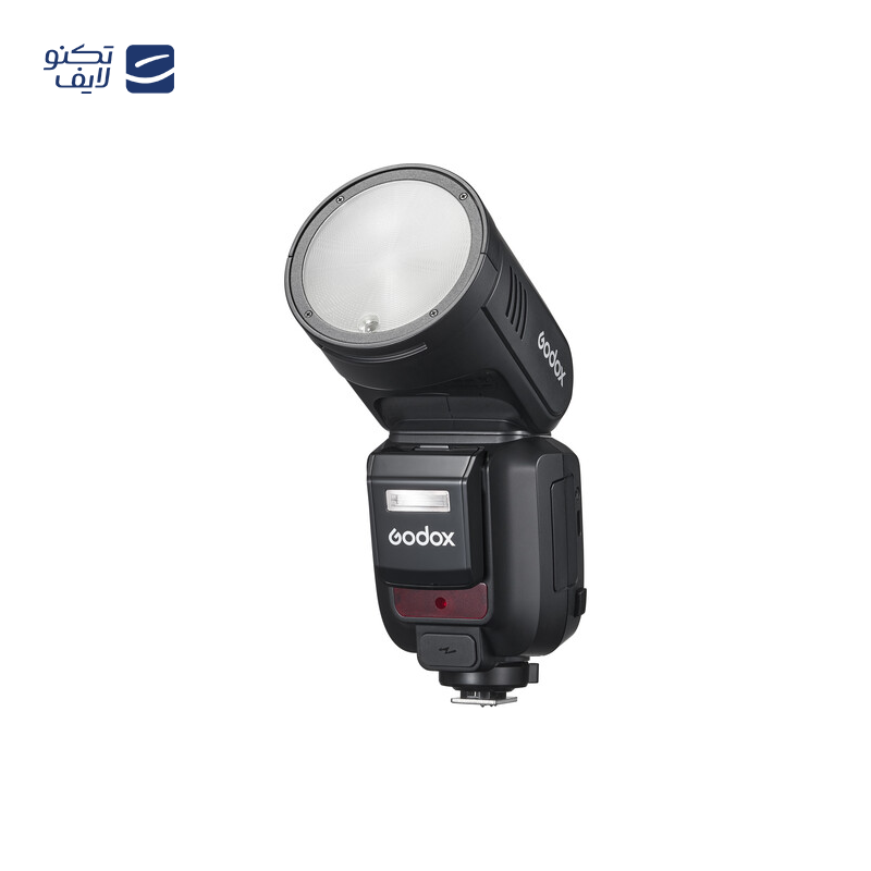 gallery-لپ تاپ مایکروسافت 15 اینچی مدل Surface Laptop 7 X Elite 16GB 256GB copy.png