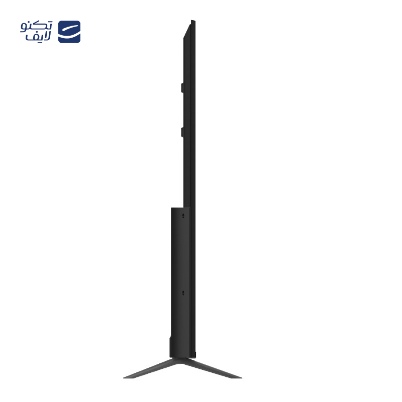 gallery-تلوزیون جی وی سی مدل LT75N100 سایز 75 اینچ copy.png
