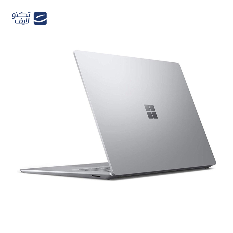 gallery-لپ تاپ 15 اینچی مایکروسافت مدل Surface Laptop 6 Ultra 7 165H 32GB 1TB copy.png