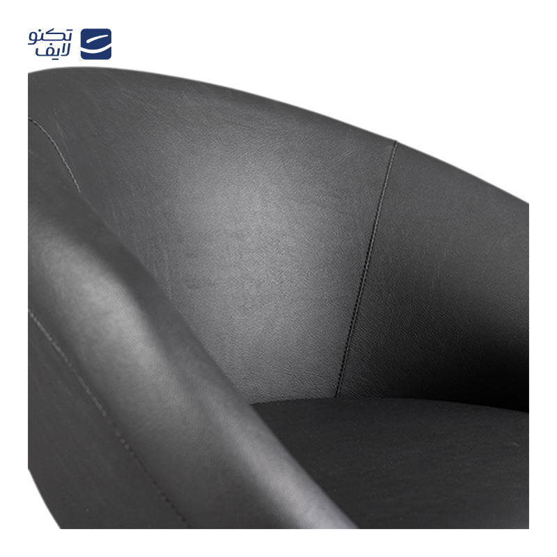 gallery-صندلی اداری لیو کد K52-gallery-1-TLP-126333_2f191912-4cc1-40e9-89ed-d6ba2a591a9c.png