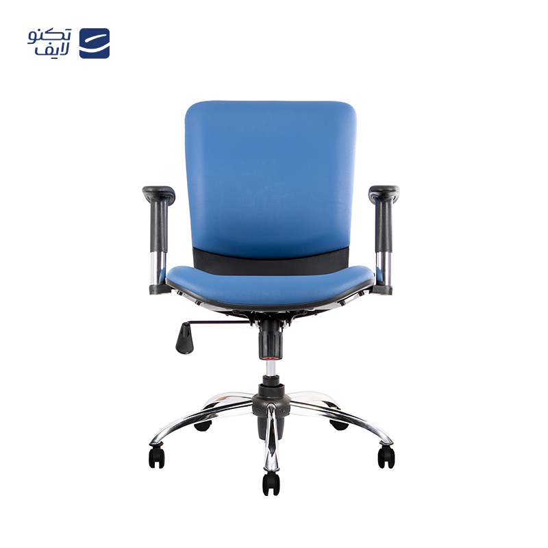 صندلی اداری لیو مدل S62t