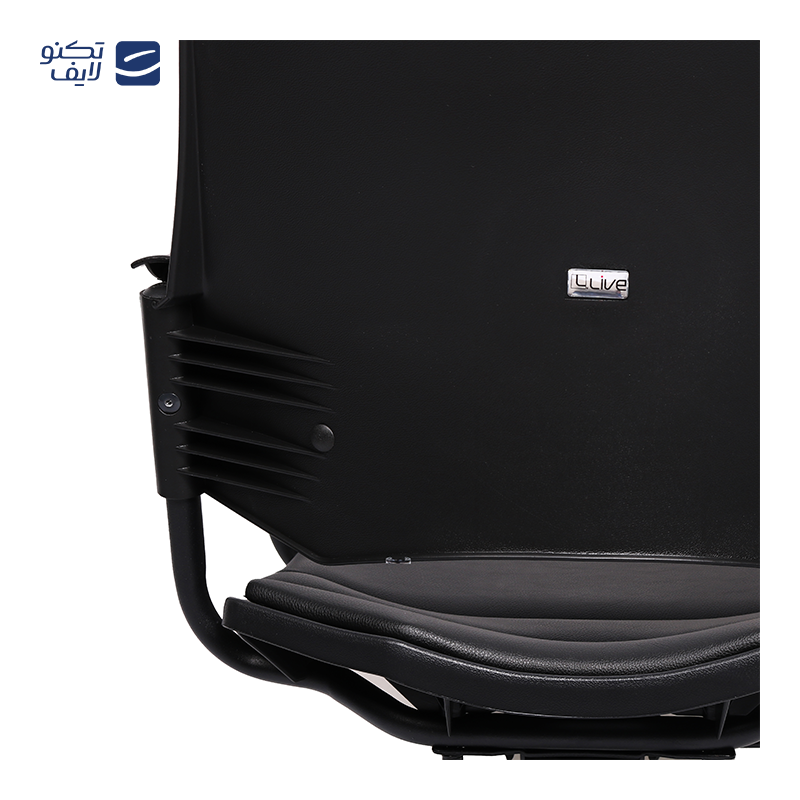 gallery-صندلی اداری لیو مدل Q32p-gallery-1-TLP-126361_054ece30-9432-47f4-9939-6fc1b4a604da.png