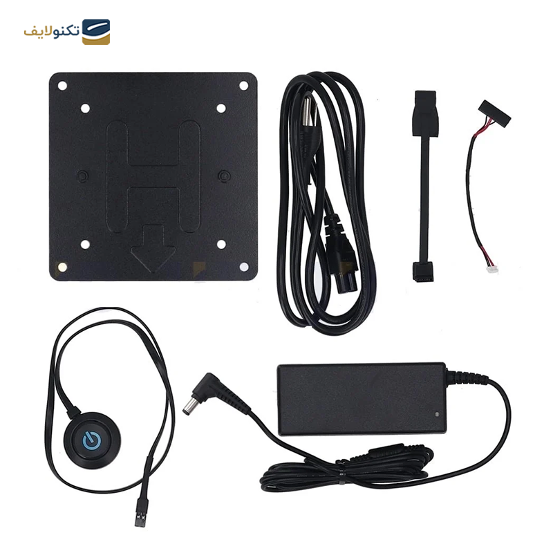 gallery-مینی کامپیوتر ام اس آی مدل Cubi 5 12M i5 1235u 16GB 512GB copy.png