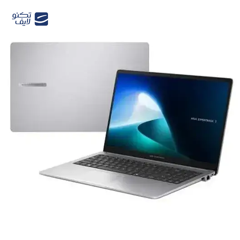gallery-لپ‌ تاپ ایسوس 14 اینچی مدل ExpertBook P1403CVA i5 13420H 40GB 1TB copy.png