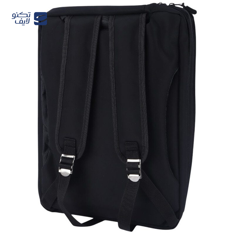 gallery-کاور لپ تاپ 15.6 اینچی پیرکاردین مدل MC-214 copy.png