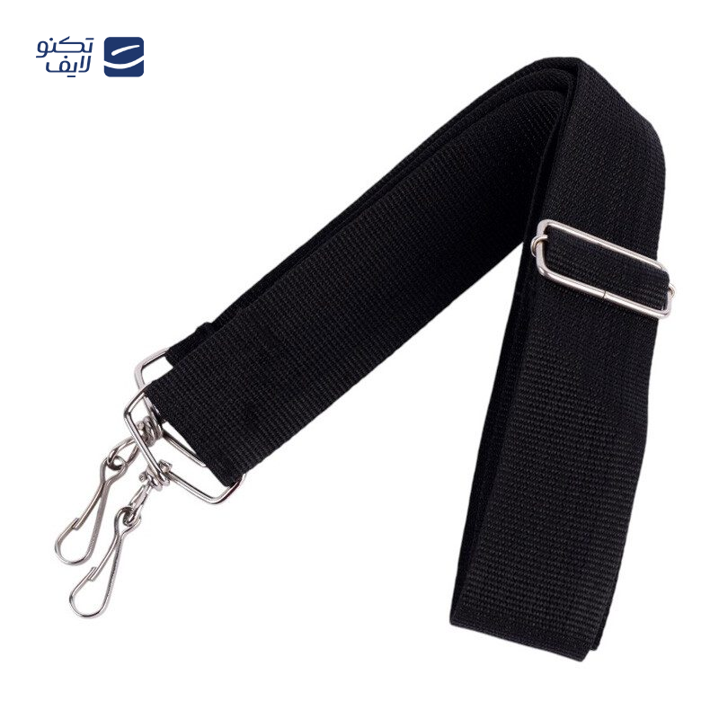 gallery-کیف لپ تاپ 15.6 اینچی کت مدل Cat MC-651 copy.png