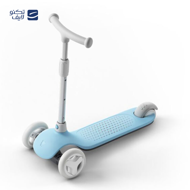 gallery-سه پایه نور پاناسان مدل 807 copy.png