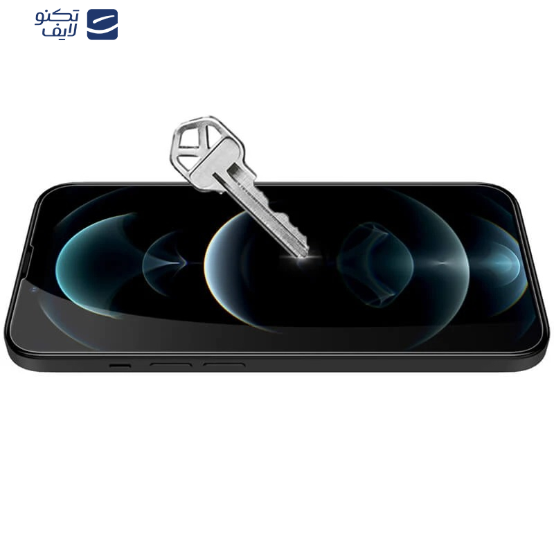 gallery-محافظ صفحه نمایش گوشی اپل iPhone 16e - 13 - 13 Pro - 14 بوف مدل Ceramic PRO copy.png