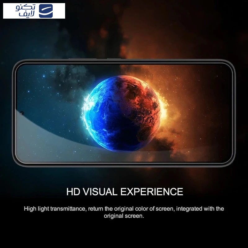 gallery-محافظ صفحه نمایش حریم شخصی گوشی سامسونگ Galaxy A23 - A13 - A12 - A32 5G - M12 - M32 5G اپیکوی مدل Alpha copy.png