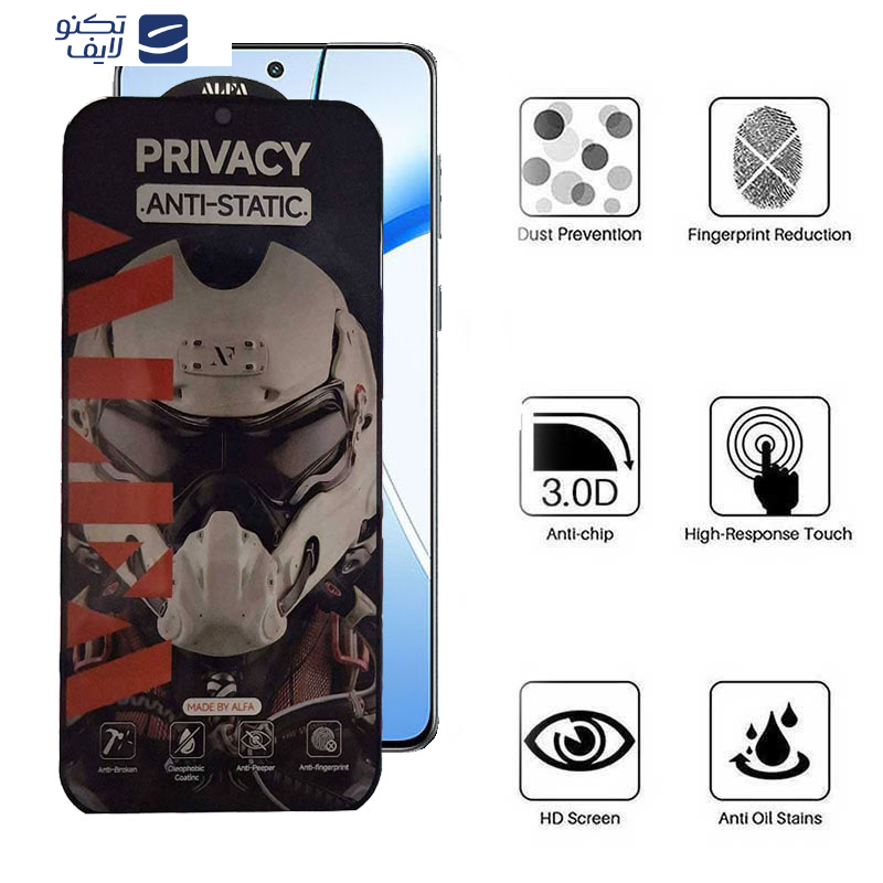 gallery-محافظ صفحه نمایش حریم شخصی گوشی گوگل Pixel 8 Pro - 7 Pro اپیکوی مدل Alpha copy.png
