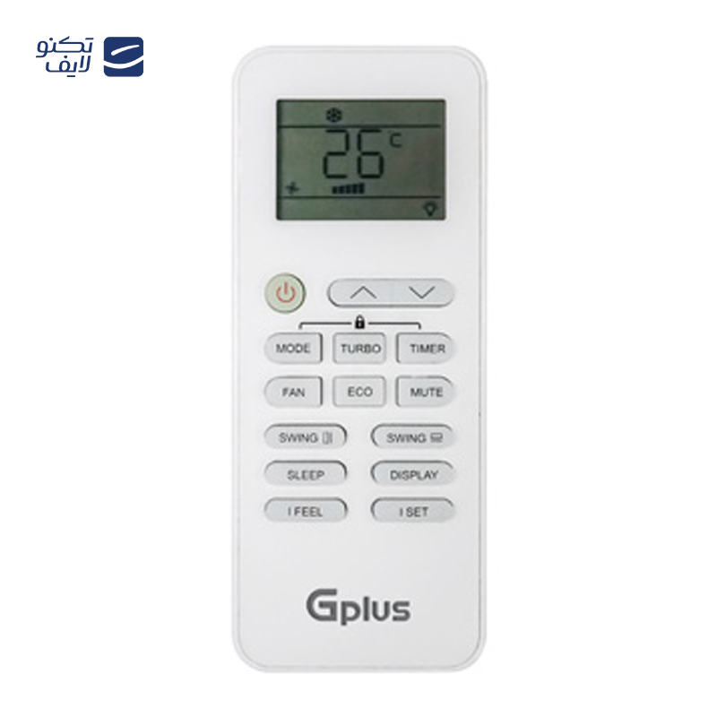 gallery-کولر گازی 9 هزار جی پلاس مدل GAC-TF09TP1I copy.png