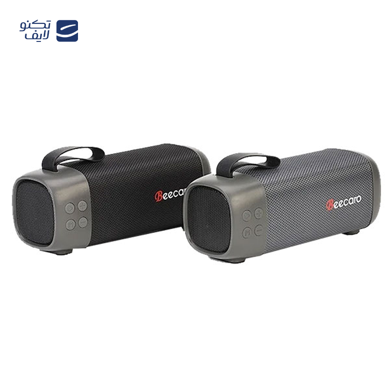 gallery-اسپیکر بلوتوثی بیکارو مدل Beebox66 copy.png