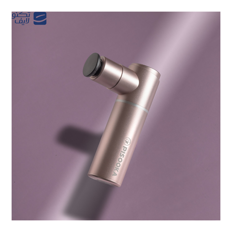 gallery-ماساژور برقی بوستر مدل MINI V6 copy.png