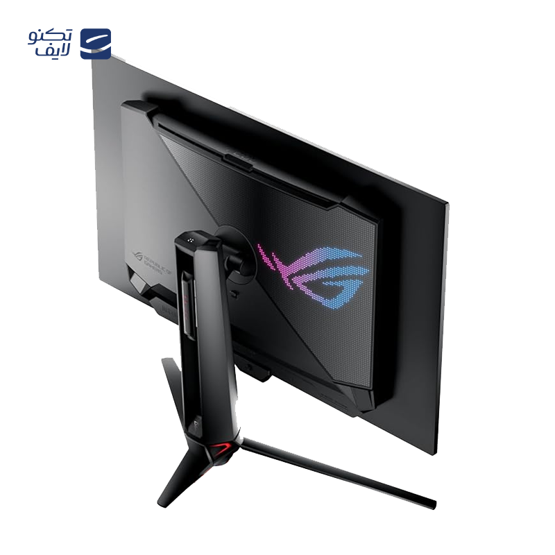 gallery-مانیتور گیمینگ ایسوس مدل TUF Gaming VG279Q3R سایز 27 اینچ copy.png