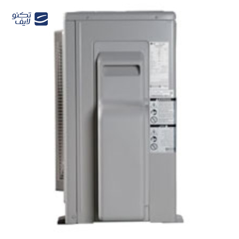 gallery-داکت اسپلیت 24 هزار ال جی مدل ABQ24GM1T6 copy.png