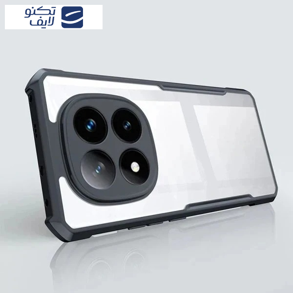 gallery-کاور ویواتل مدل XUNOD گوشی شیائومی Poco X7-Redmi Note 14 Pro 5G-Note 14 Pro Plus 5G copy.png