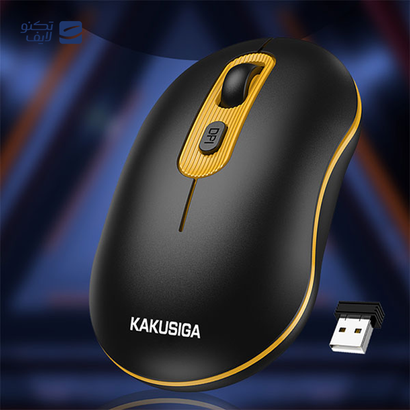 gallery-ماوس بی سیم کاکوسیگا مدل KSC-871-gallery-1-TLP-127110_84f372f3-5627-4b18-b824-995b667cd89c.png gallery-ماوس بی سیم کاکوسیگا مدل KSC-871-gallery-1-TLP-127110_84f372f3-5627-4b18-b824-995b667cd89c.png