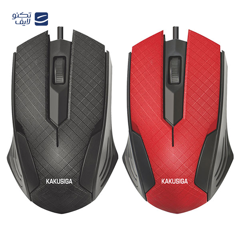 gallery-ماوس با سیم کاکوسیگا مدل KSC-871 copy.png