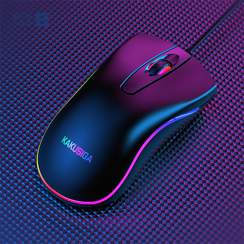 gallery-ماوس با سیم کاکوسیگا مدل KSC-357 copy.png