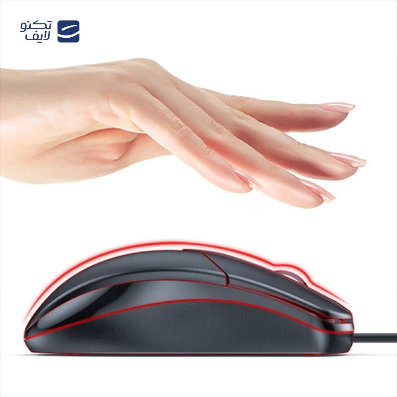 gallery-ماوس با سیم گیمینگ کاکوسیگا مدل KSC-872 copy.png