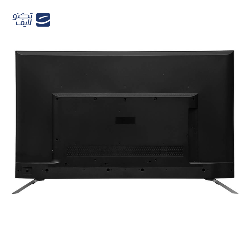 gallery-تلویزیون QLED آپلاس مدل TVQ65KA سایز 65 اینچ copy.png