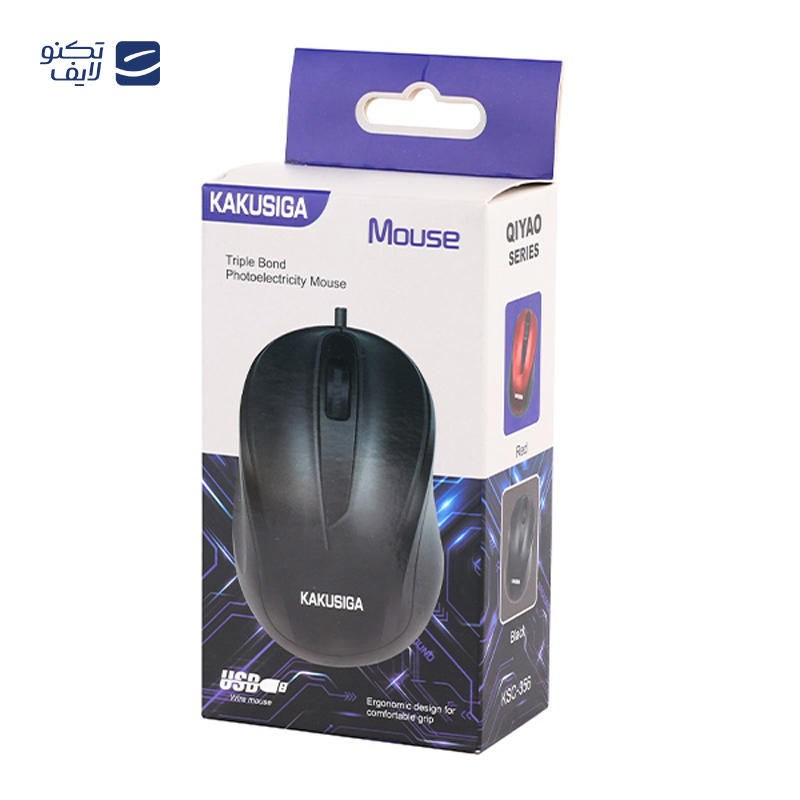 gallery-ماوس با سیم کاکوسیگا مدل KSC-355 copy.png