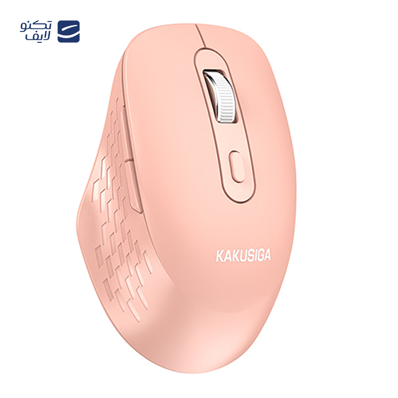 gallery-ماوس بی سیم کاکوسیگا مدل KSC-378 copy.png