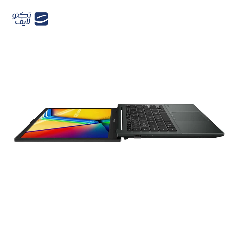 gallery-لپ تاپ ایسوس 14 اینچی مدل Vivobook Go 14 E410KA Pentium N6000 4GB ۶۴GB copy.png