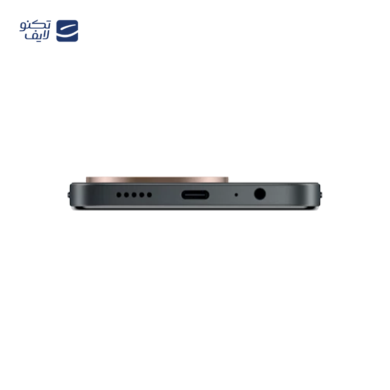 gallery-گوشی موبایل آنر X6c ظرفیت 256 گیگابایت رم 8 گیگابایت copy.png