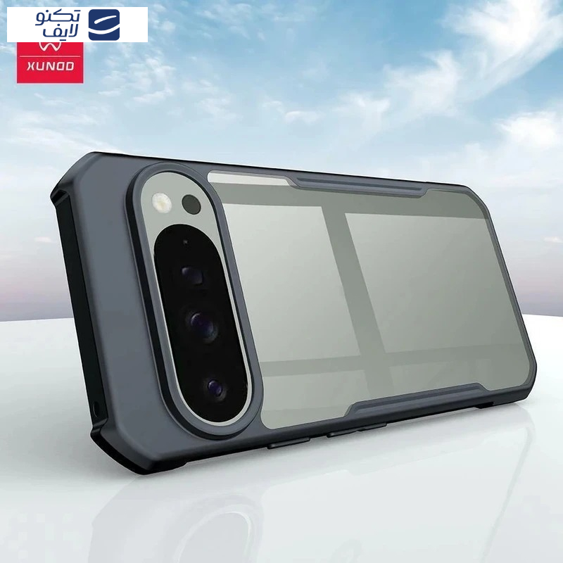 gallery-کاور ویواتل مدل XUNOD  گوشی گوگل Pixel 9- Pixel 9 Pro copy.png