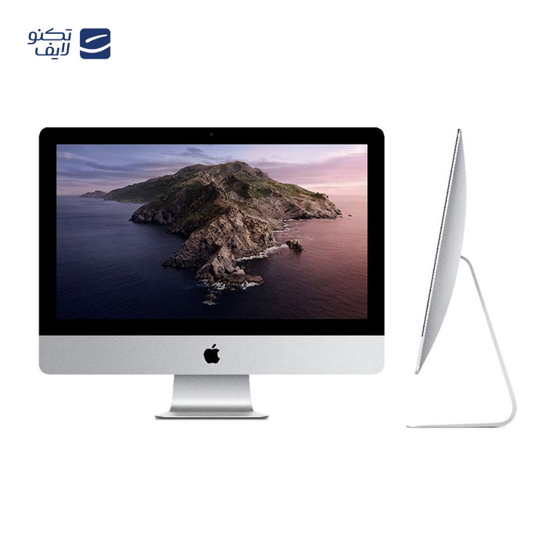 gallery-کامپیوتر All in One اپل 24 اینچی مدل iMac M4 2024 10C-10C 16GB 256GB copy.png gallery-کامپیوتر All in One اپل 24 اینچی مدل iMac M4 2024 10C-10C 16GB 256GB copy.png