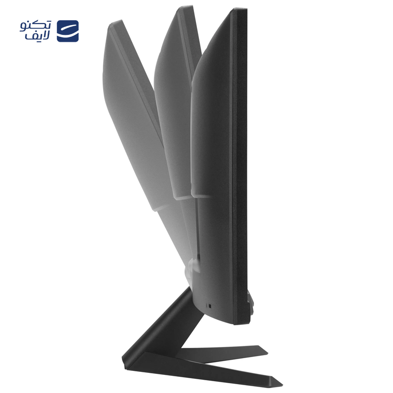 gallery-مانیتور ایسوس مدل VP229HF سایز 22 اینچ copy.png