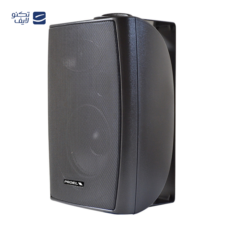 gallery-اسپیکر دیواری و سقفی پروئل مدل PR40  copy.png