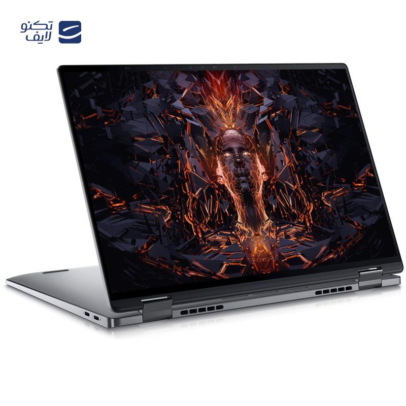 gallery-لپ تاپ دل 14 اینچی مدل Latitude 5440 A i5 1335U 16GB 512GB copy.png