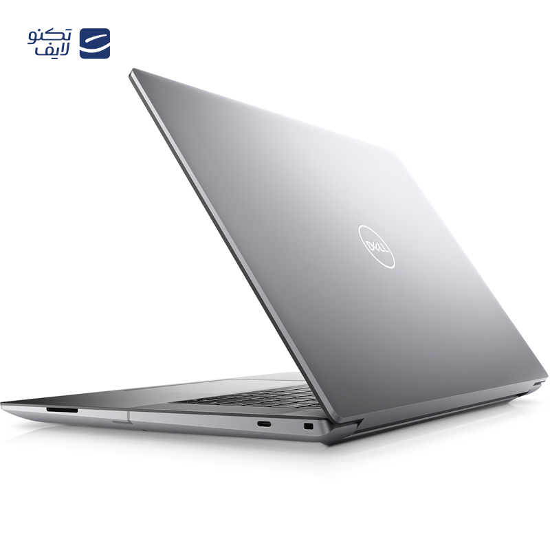 gallery-لپ تاپ دل 14 اینچی مدل Latitude 9440 i5 1345U 16GB 256GB copy.png