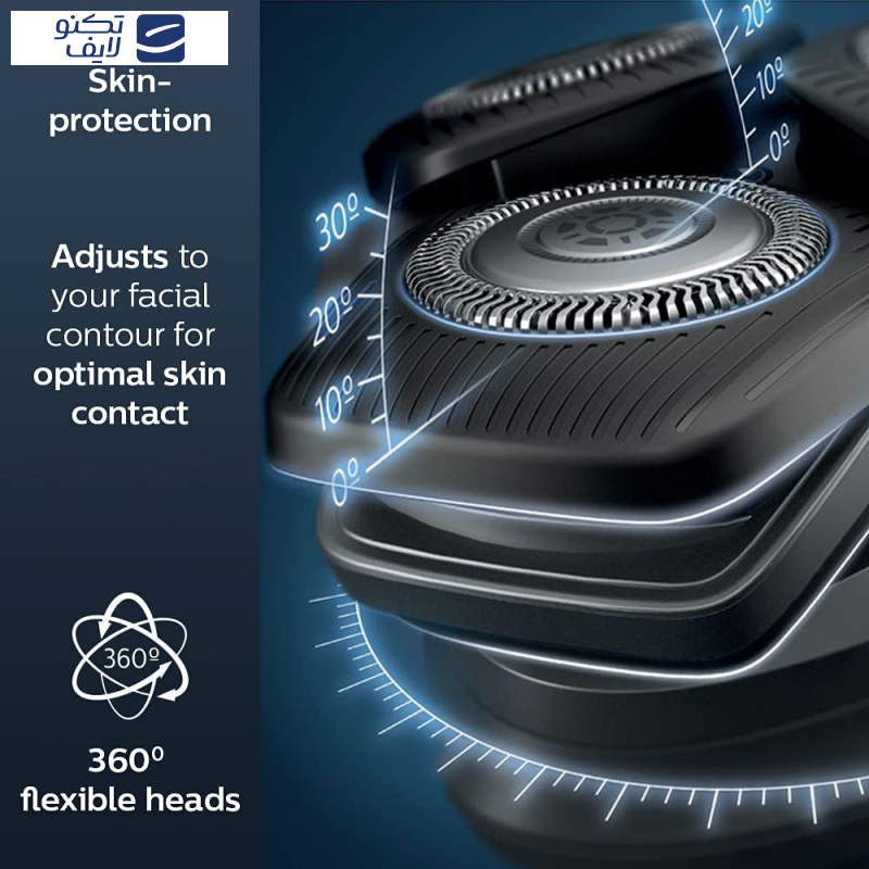 gallery-ماشین اصلاح صورت فیلیپس مدل S5898 copy.png