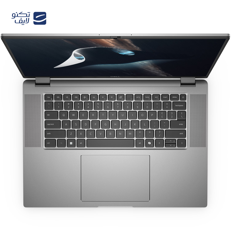 gallery-لپ تاپ دل 14 اینچی مدل Latitude 9440 i5 1345U 16GB 256GB copy.png