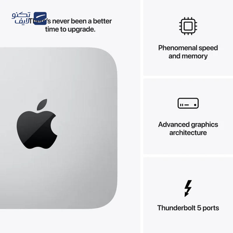 gallery-مک استودیو اپل مدل MU963 ۲۰۲5 M4 Max 36GB 512GB copy.png