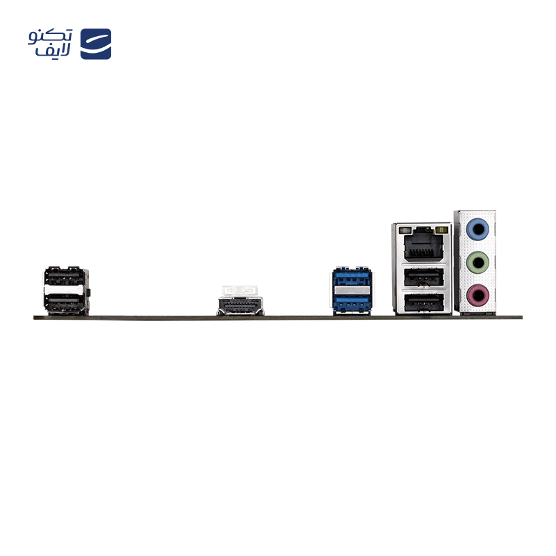 gallery-مادربرد ایسوس مدل PRIME H610M-K D4 copy.png