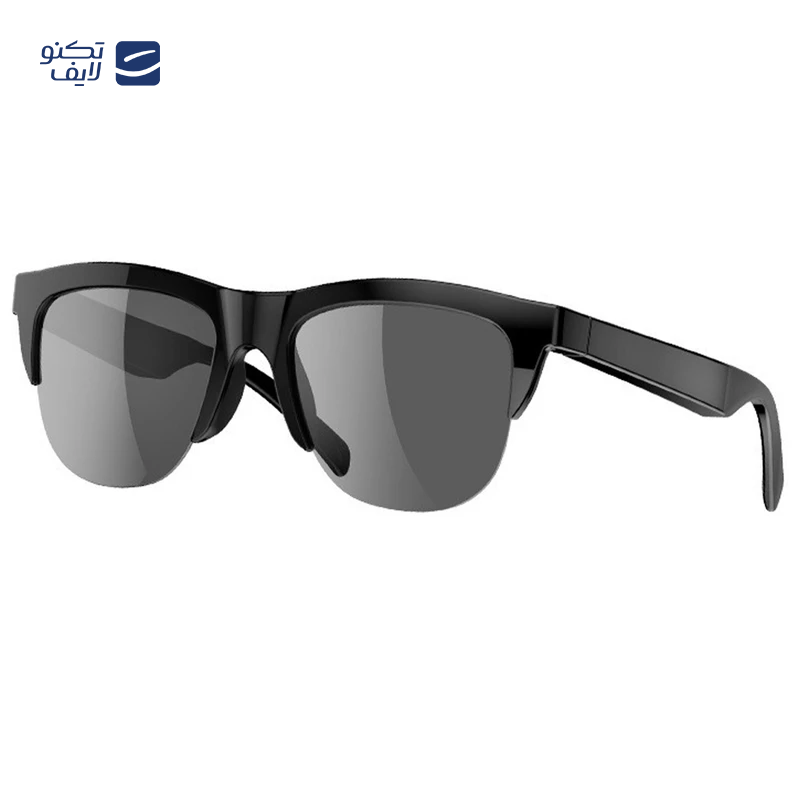 gallery-عینک هوشمند مدل G05-C copy.png