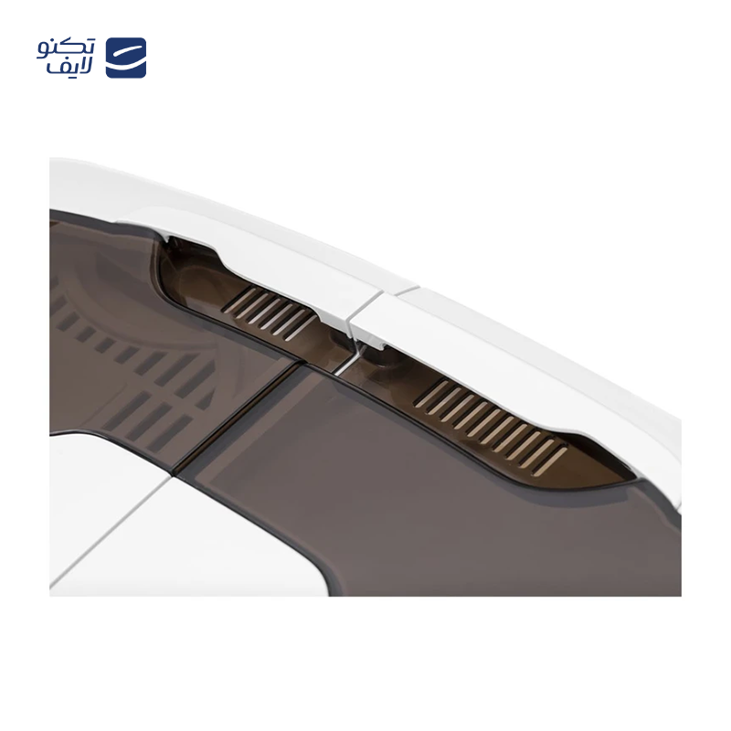 مینی واش جنرال تکنیک مدل SH-MW3815