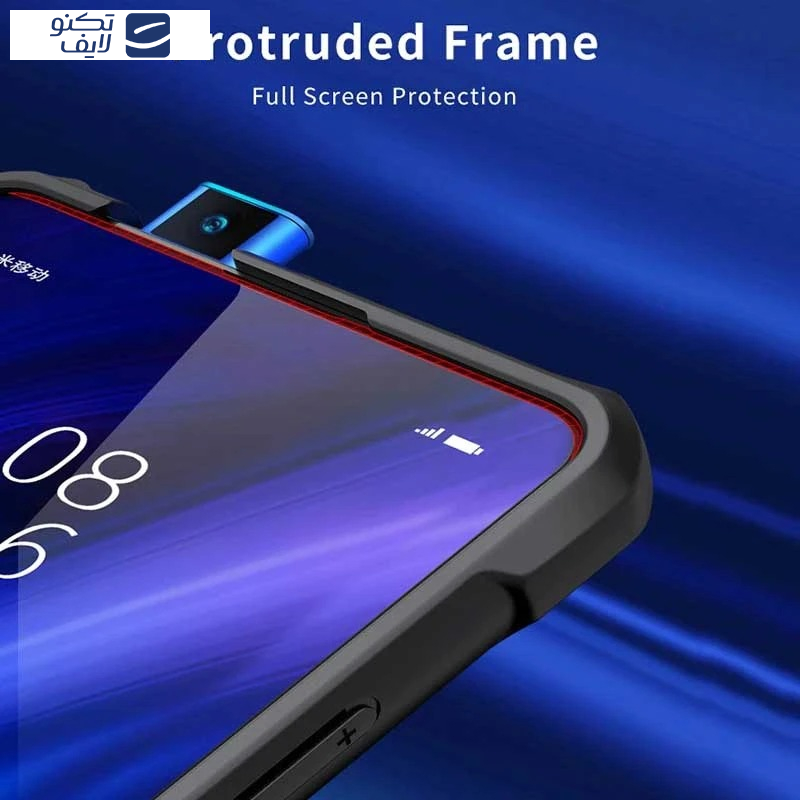 gallery-کاور ویواتل مدل XUNOD گوشی شیائومی Redmi K20 Pro - K20 - Mi 9T Pro - Mi 9T copy.png gallery-کاور ویواتل مدل XUNOD گوشی شیائومی Redmi K20 Pro - K20 - Mi 9T Pro - Mi 9T copy.png