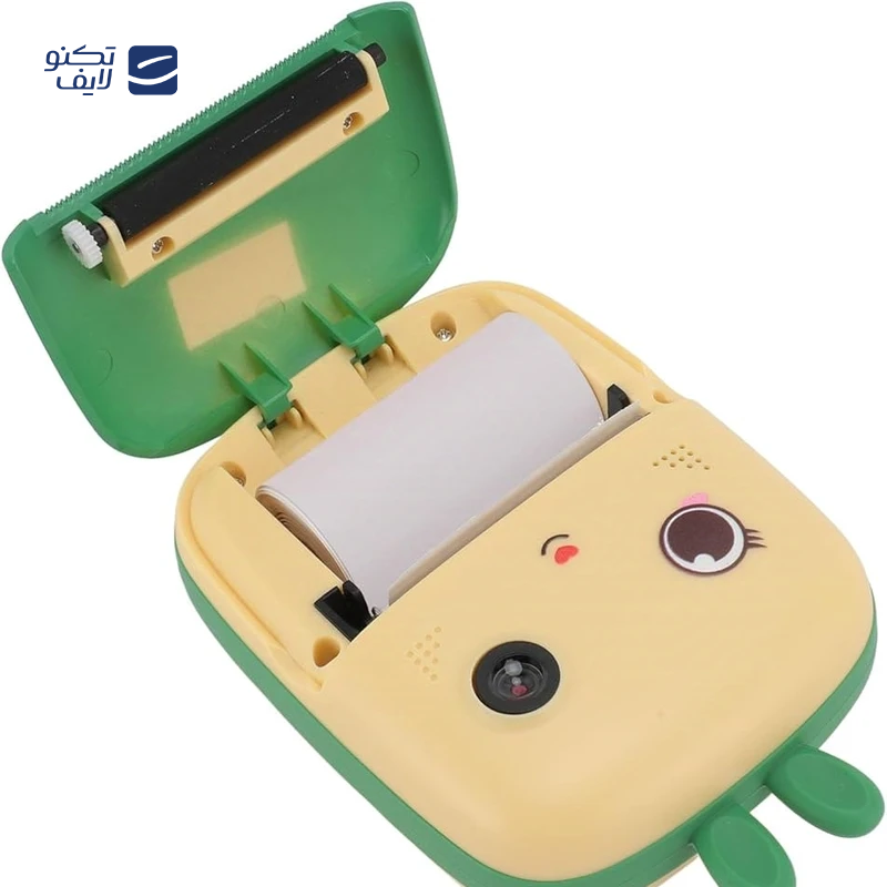 gallery-دوربین عکاسی چاپ سریع گرین لاین مدل GNSNPPTCAM Snap Print Cam copy.png