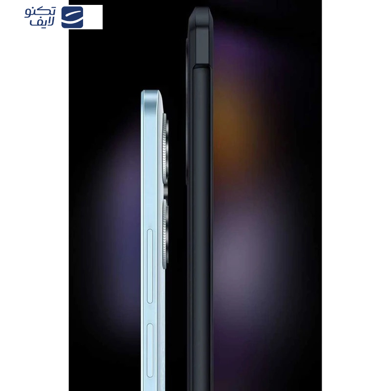 gallery-کاور ویواتل مدل XUNOD  گوشی شیائومی Poco F5 - Redmi Note 12 Turbo copy.png